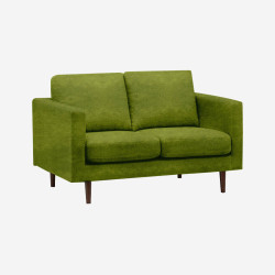 2 Seater Eloise - Helloilmare